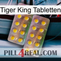 Tiger King Tablets new10